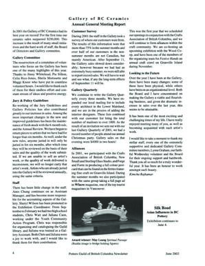PGBCNewsletter2002June_0.pdf-4
