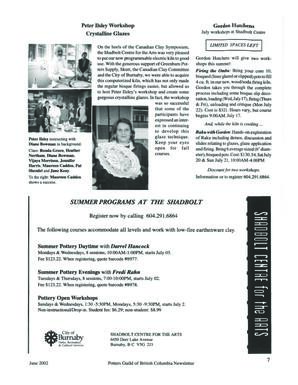 PGBCNewsletter2002June_0.pdf-7