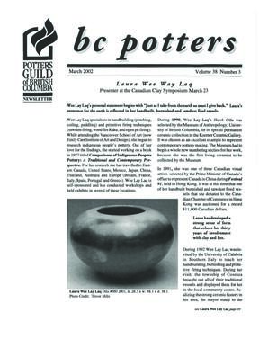 PGBCNewsletter2002Mar_0.pdf-1