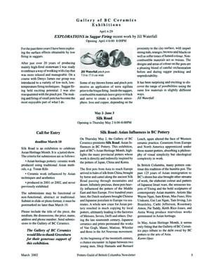PGBCNewsletter2002Mar_0.pdf-5