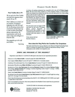 PGBCNewsletter2002Mar_0.pdf-7