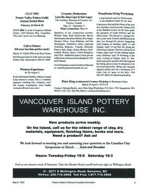 PGBCNewsletter2002Mar_0.pdf-9