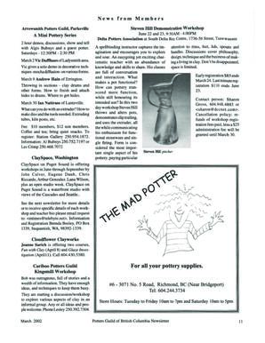PGBCNewsletter2002Mar_0.pdf-11