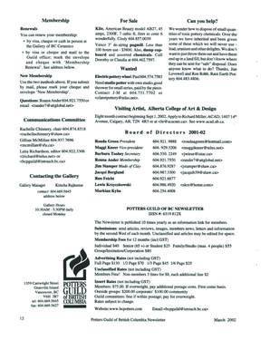 PGBCNewsletter2002Mar_0.pdf-12