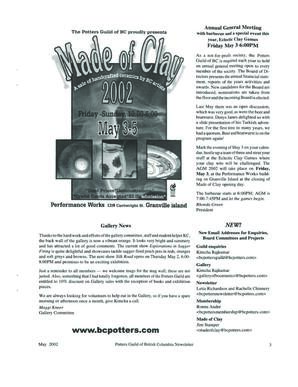 PGBCNewsletter2002May_0.pdf-3
