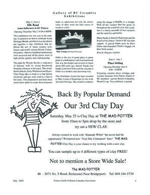 PGBCNewsletter2002May_0.pdf-5
