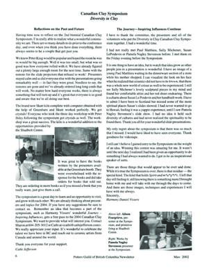 PGBCNewsletter2002May_0.pdf-6