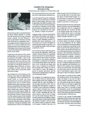 PGBCNewsletter2002May_0.pdf-7
