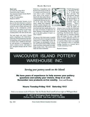 PGBCNewsletter2002May_0.pdf-9