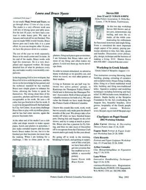 PGBCNewsletter2002May_0.pdf-10
