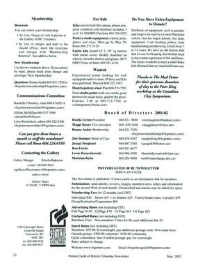 PGBCNewsletter2002May_0.pdf-12