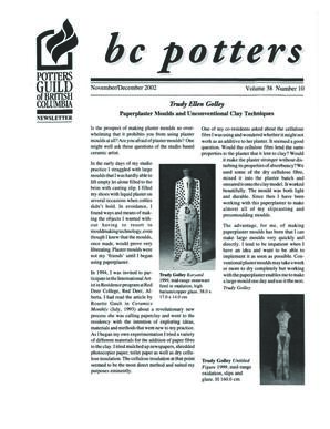 PGBCNewsletter2002NovDec_0.pdf-1