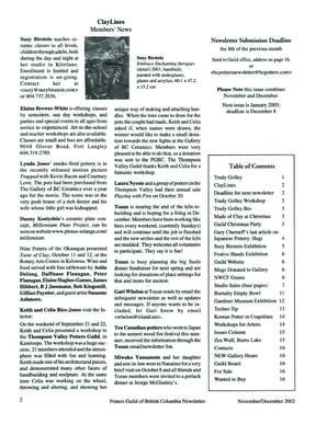 PGBCNewsletter2002NovDec_0.pdf-2