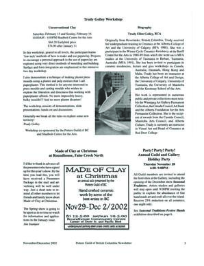 PGBCNewsletter2002NovDec_0.pdf-3