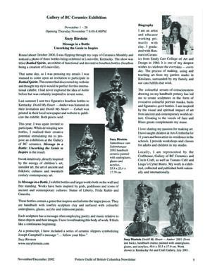 PGBCNewsletter2002NovDec_0.pdf-5