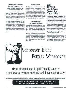 PGBCNewsletter2002NovDec_0.pdf-6