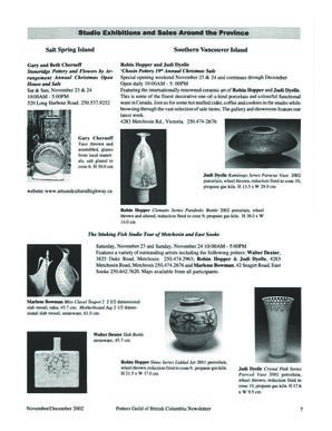 PGBCNewsletter2002NovDec_0.pdf-7