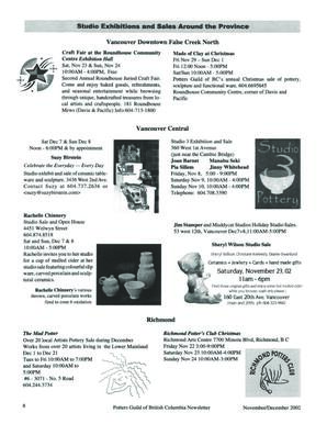 PGBCNewsletter2002NovDec_0.pdf-8