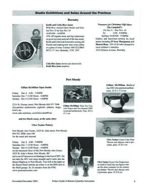 PGBCNewsletter2002NovDec_0.pdf-9