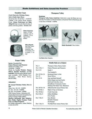 PGBCNewsletter2002NovDec_0.pdf-10