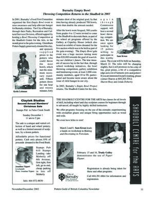 PGBCNewsletter2002NovDec_0.pdf-11