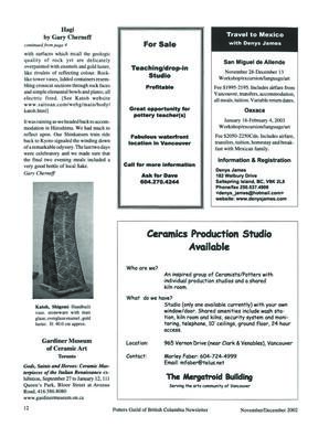 PGBCNewsletter2002NovDec_0.pdf-12