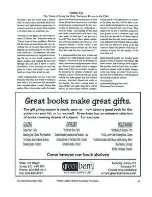 PGBCNewsletter2002NovDec_0.pdf-13