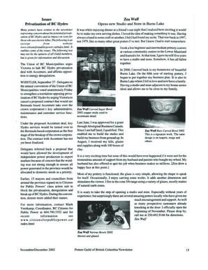 PGBCNewsletter2002NovDec_0.pdf-15
