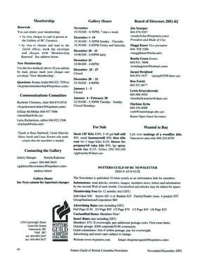 PGBCNewsletter2002NovDec_0.pdf-16