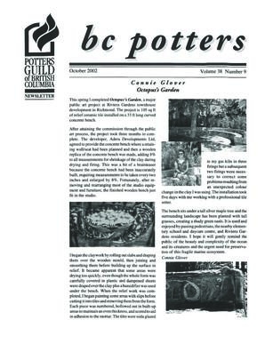 PGBCNewsletter2002Oct_0.pdf-1