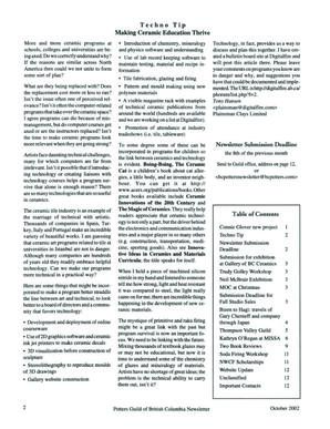 PGBCNewsletter2002Oct_0.pdf-2