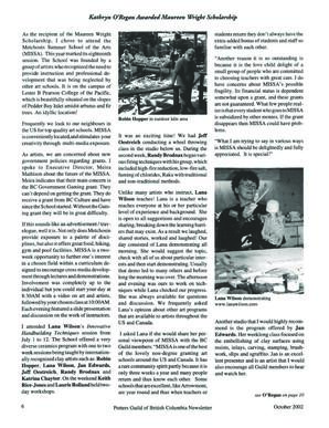 PGBCNewsletter2002Oct_0.pdf-6
