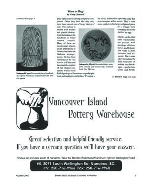 PGBCNewsletter2002Oct_0.pdf-7