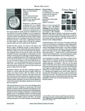 PGBCNewsletter2002Oct_0.pdf-9