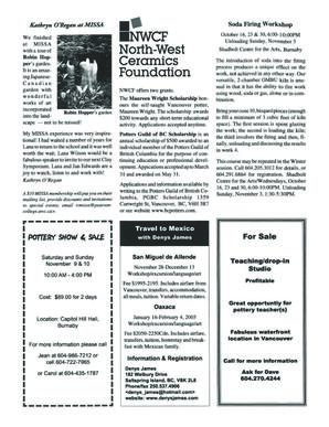 PGBCNewsletter2002Oct_0.pdf-11