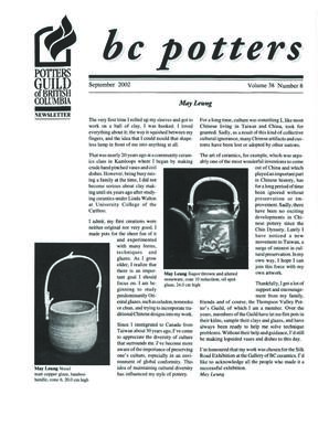 PGBCNewsletter2002Sept_0.pdf-1