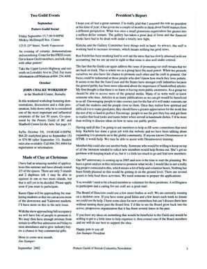 PGBCNewsletter2002Sept_0.pdf-3