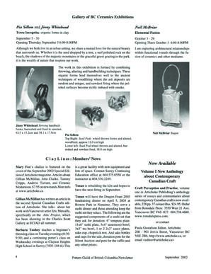 PGBCNewsletter2002Sept_0.pdf-4