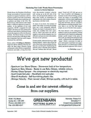 PGBCNewsletter2002Sept_0.pdf-7