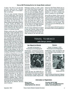 PGBCNewsletter2002Sept_0.pdf-9