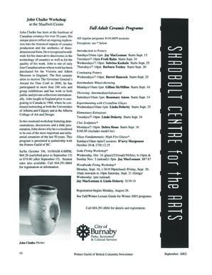 PGBCNewsletter2002Sept_0.pdf-10