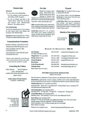 PGBCNewsletter2002Sept_0.pdf-12