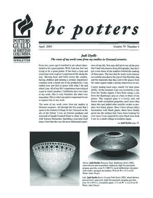 PGBCNewsletter2003Apr_0.pdf-1