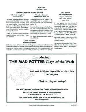 PGBCNewsletter2003Apr_0.pdf-4