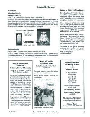 PGBCNewsletter2003Apr_0.pdf-5