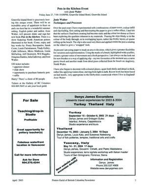 PGBCNewsletter2003Apr_0.pdf-7