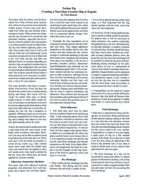 PGBCNewsletter2003Apr_0.pdf-8