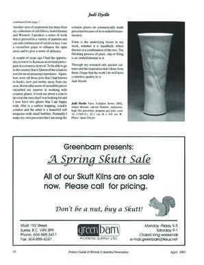 PGBCNewsletter2003Apr_0.pdf-10