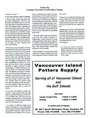 PGBCNewsletter2003Apr_0.pdf-11
