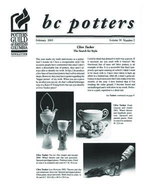PGBCNewsletter2003Feb_0.pdf-1